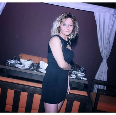 Kütahya vip escort  Among other erotic services in Kenya today
